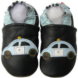Chaussons Carozoo enfant...